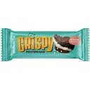 Батончик BiotechUSA Crispy Protein Bar Cocoa 40 г