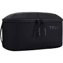 Органайзер Thule Subterra 2 Toiletry Bag Black (TH 3205068)