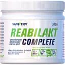 Харчова добавка Vansiton Reabilakt Complete 500 г