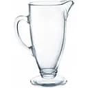 Кувшин Luminarc Corry на ножке 1.2 л (V1550)