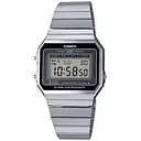 Годинник Casio A700WE-1AEF