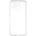 Чохол-накладка для Samsung А20 А205 А30 А305