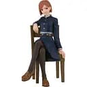 Фигурка Bandai Spirits Магическая битва Нобара Кугисаки Jujutsu Kaisen Nobara Kugisaki 12 см BS JK NK 12