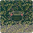 Печиво Farmhouse Biscuits зі шматочками ірису 250 г (936151)