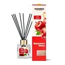Ароматичні палички Winso Summer Time - Red Apple, 100мл(539930)