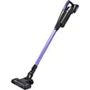 Пилосос ручний A-plus 17KPA швабра 2 в 1 акумуляторний вертикальний турбощітка