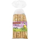 Гриссини Stiratini с розмарином 250 г 