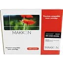 Картридж Makkon для Samsung MLT-D209L (MN-SAM-SD209L)