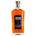 Виски Boone County Founder's Reserve Bourbon 47.4% 0.75 л