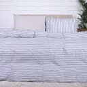 Комплект постільної білизни MirSon Ranforce Elite 17-4775 Amiens 110 х 140 см