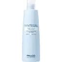 Шампунь Palco Hyntegra відновлювальний на основі бамбука 300 мл
