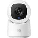 Внутрішня IP-камера Eufy Security C220 2K 360° PTZ Plug-In Security Wi-Fi Camera (T8W11)
