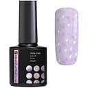 Гель-лак для нігтів з поталлю Reglance 195 Pansy 7.5 мл