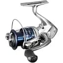 Катушка Shimano Nexave 2500 FE 3 1BB