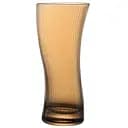 Набор стаканов высоких Ardesto Golden Moon 350 мл, 2 шт. (AR2635GB)