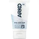 Крем після гоління Arko Sensitive 50 мл