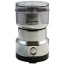 Електрична кавомолка Sayona 1306 подрібнювач кавових зерен