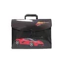 Портфель дитячий пластиковий Boys (В асортименті)