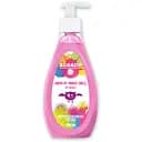 Мило для рук Agrado Kids Жувальна гумка 500 мл