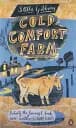 Cold Comfort Farm