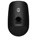 Извещатель движения с камерой Беспроводной Hikvision AX PRO DS-PDPC12PF-EG2-WE(B)/EuropeBLACK