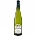 Вино Schlumberger Gewurztraminer Les Princes Abbes, біле, сухе, 13%, 0,75 л (1102220)