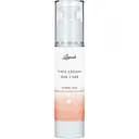 Крем дневной Lapush с экстрактом азиатской центели и витамином С для нормальной кожи, 50 мл (LP_DFN_PJJ_50)