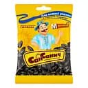 Семена подсолнечника Сан Санич жареные 70 г