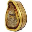 Чай чорний Basilur Чайний острів Gold, 100 г (481235)