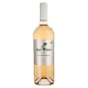 Вино My Wine Eduard Gorodetsky Rose, рожеве, сухе, 0,75 л (879628)