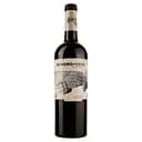 Вино Bodegas Ateca Honoro Vera Monastrell, красное, сухое, 14,5%, 0,75 л (31864)