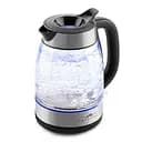 Електрочайник ETA Crystina 5153 90000