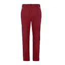 Штаны Salewa Terminal Pnt XS Бордовый (1054-013.012.0059)