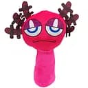 Дитяча м'яка іграшка "Спрунки-Пінкі Аскольд" SPN-350-17