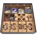 Органайзер Tower Rex Дюна. Імперіум Dune Imperium (2140)