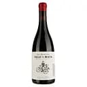 Вино Rocim Vale da Mata Tinto PGI Lisboa сухое красное 0.75 л