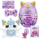 Мягкая игрушка-сюрприз Rainbocorns Kittycorn Surprise S2 Rainbocorn-G (9279G)