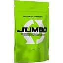 Гейнер Scitec Jumbo Полуниця 1.5 кг