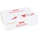 Конфеты Raffaello Латта 300 г (38034)