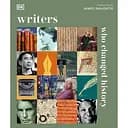 Writers Who Changed History - Джеймс Ноті