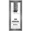 Рамка для пазлів Art Puzzle 1000 ел. панорама 30 мм срібна (5716)