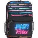 Рюкзак BL Молодежный mini 8 л сублимация 984/991 (00050866)