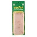 Минерал для грызунов Природа Фиеста Макси Свеколка, 124 г (PR740061)