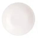 Блюдо Luminarc Friends Time, 26 см (6385661)