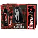 Подарочный набор Intesa Unisex Coffret Гель для душа 300 мл + дезодорант 150 мл + мешочек