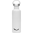 Пляшка Salewa Aurino 1 л