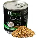 Зерновая смесь Robin MIX-11 Зерен Сплетня Кориандр-Кокос 200 мл (ж/б)