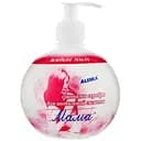 Жидкое мыло Мама для интимной гигиены с ионами серебра 500 г