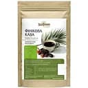 Фінікова кава Здорово! натуральна без кофеїну 250 г