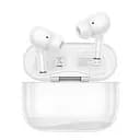 Бездротові TWS навушники Borofone BW84 Dream White